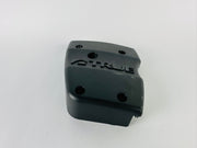 Cardio Equipment Parts